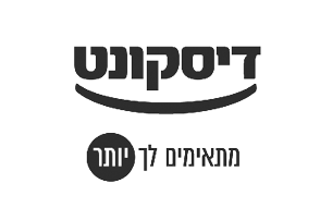 דיסקונט