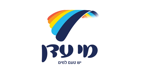 מי עדן