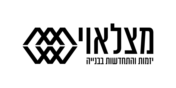 מצלאוי