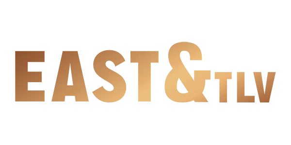 EAST&TLV