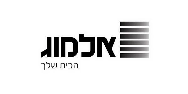 אלמוג