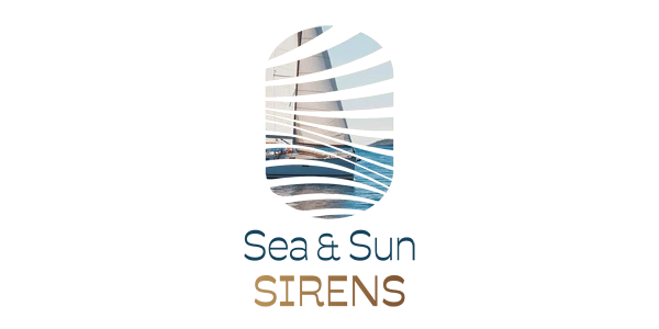 Sea & Sun Sirens