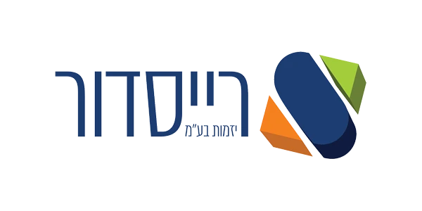 רייסדור