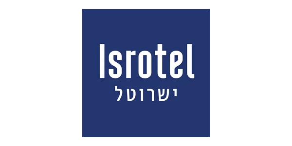 ישרוטל