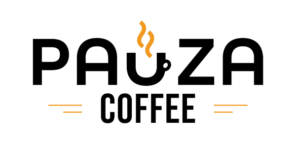 Pauza Coffee