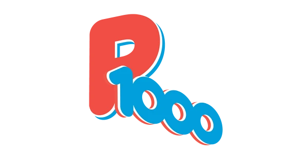 P1000