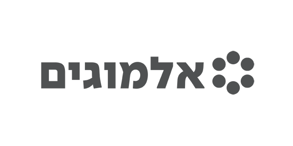 אלמוגים
