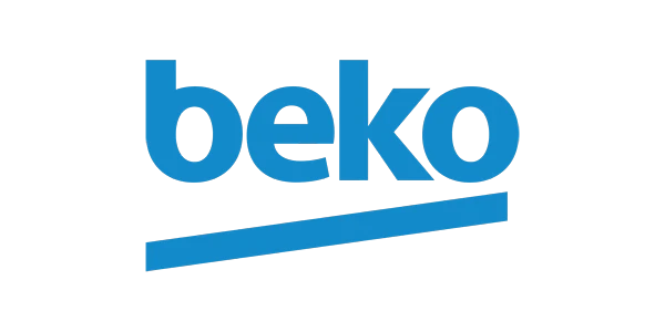 beko