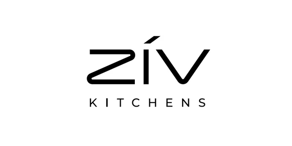 ZIV Kitchens