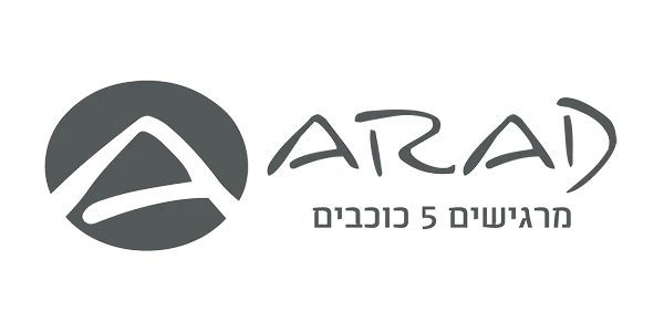 ARAD