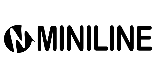 MINILINE