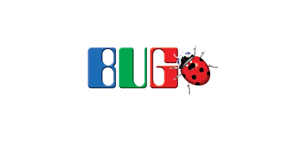 BUG