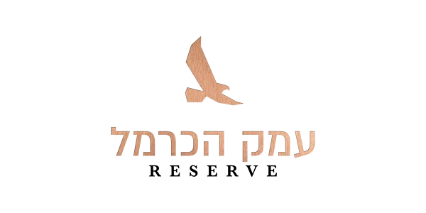 עמק הכרמל Reserve