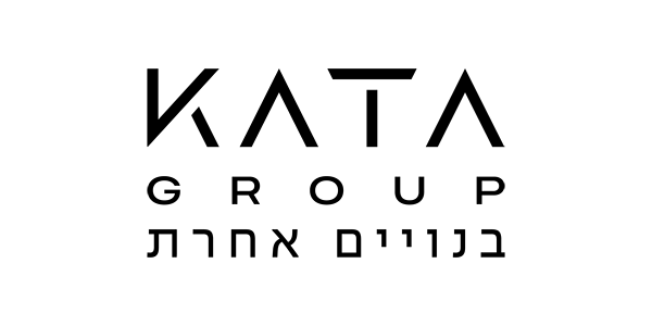KATA Group