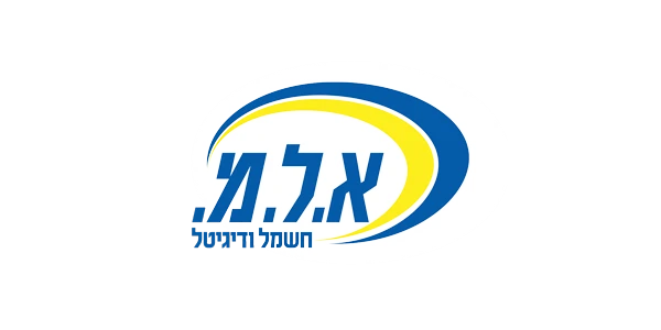 א.ל.מ